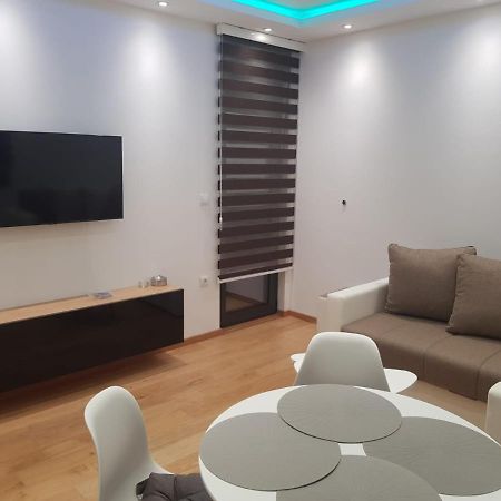 Apartments Mikic 2 Златибор Екстериор снимка