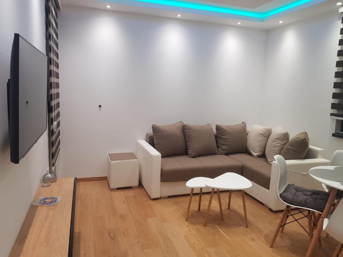 Apartments Mikic 2 Златибор Екстериор снимка