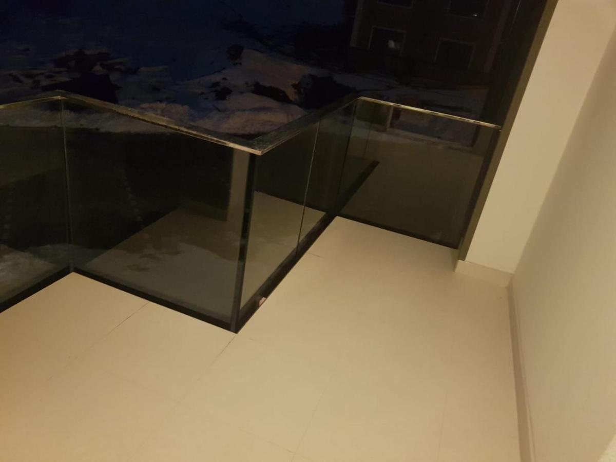 Apartments Mikic 2 Златибор Екстериор снимка
