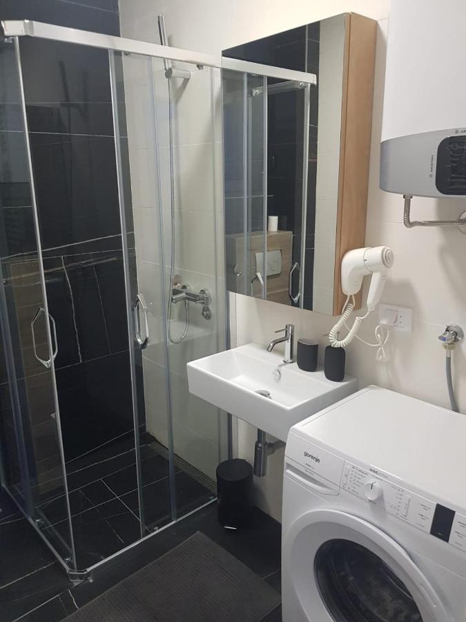 Apartments Mikic 2 Златибор Екстериор снимка